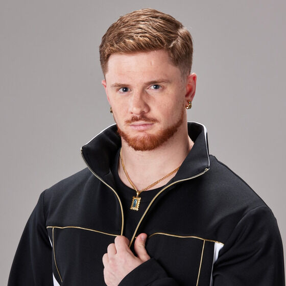 io[SWEW[@SWE|[[^F^@lbNX