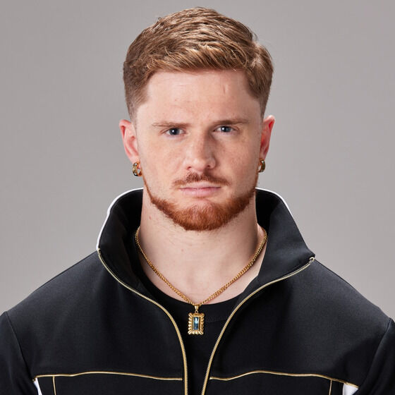 io[SWEW[@SWE|[[^F^@lbNX