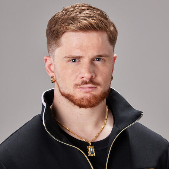 io[SWEW[@SWE|[[^F^ CO^sAX