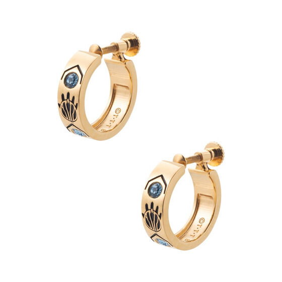 io[SWEW[@SWE|[[^F^ CO^sAX