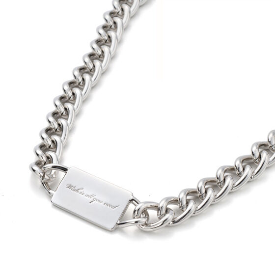 io[SWEW[@SWEEt^i@`F[lbNX