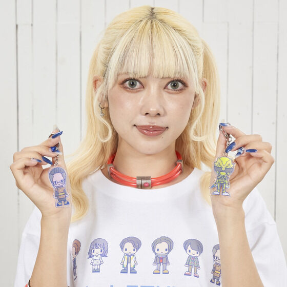 io[SWEW[~AIKA ELECTRONICSiACJGNgjNXj AN`[S18