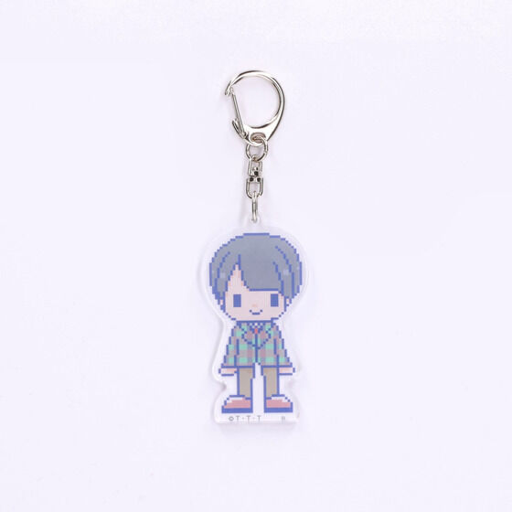 io[SWEW[~AIKA ELECTRONICSiACJGNgjNXj AN`[S18