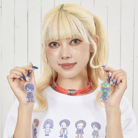 io[SWEW[~AIKA ELECTRONICSiACJGNgjNXj AN`[S18