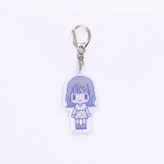 io[SWEW[~AIKA ELECTRONICSiACJGNgjNXj AN`[S18