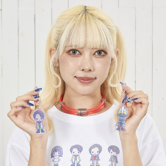 io[SWEW[~AIKA ELECTRONICSiACJGNgjNXj AN`[S18