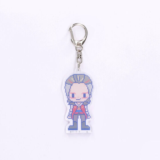 io[SWEW[~AIKA ELECTRONICSiACJGNgjNXj AN`[S18