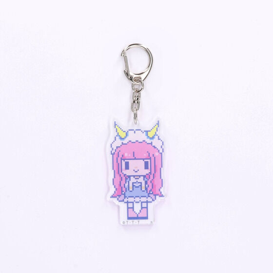 io[SWEW[~AIKA ELECTRONICSiACJGNgjNXj AN`[S18