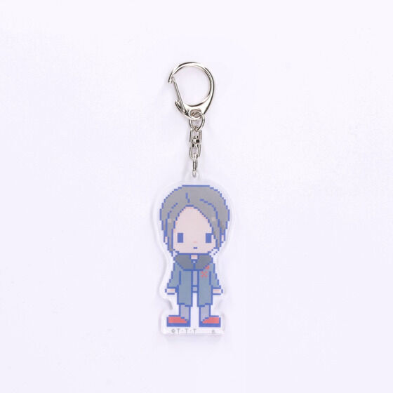 io[SWEW[~AIKA ELECTRONICSiACJGNgjNXj AN`[S18