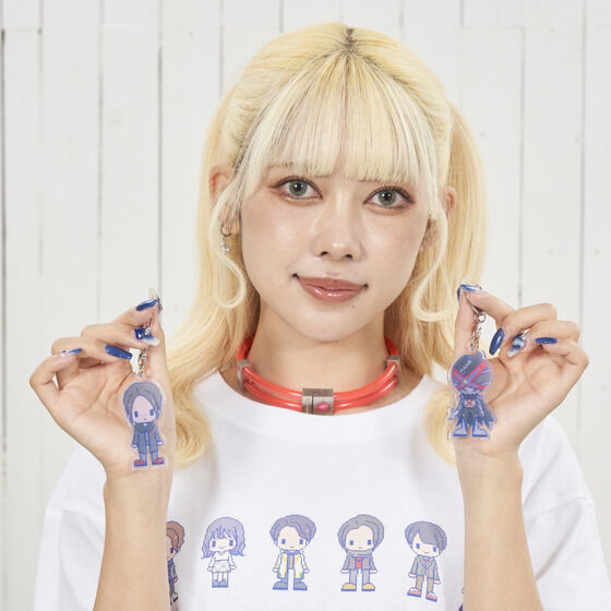 io[SWEW[~AIKA ELECTRONICSiACJGNgjNXj AN`[S18