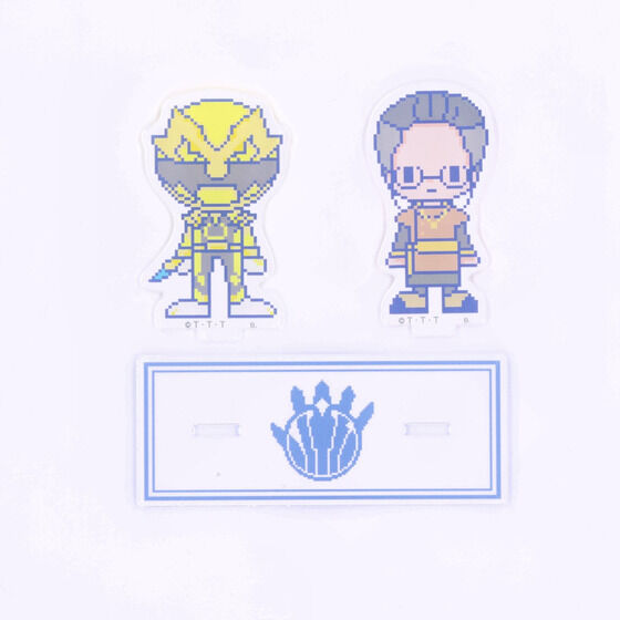 �i���o�[��������S�W���E�W���[�~AIKA ELECTRONICS�i�A�C�J�G���N�g���j�N�X�j �A�N�����X�^���h�S9��