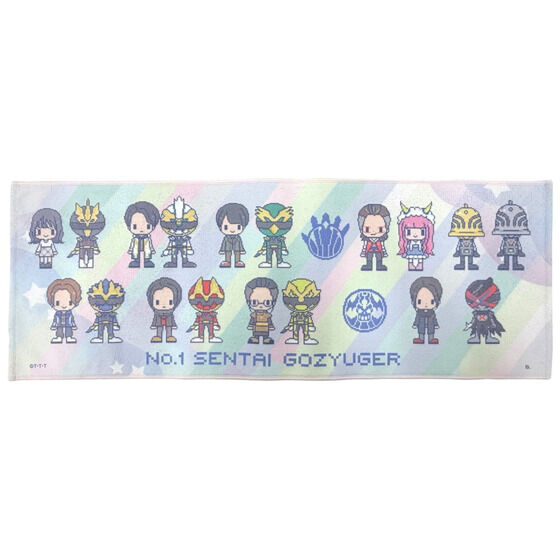 �i���o�[��������S�W���E�W���[�~AIKA ELECTRONICS�i�A�C�J�G���N�g���j�N�X�j �t�F�C�X�^�I��