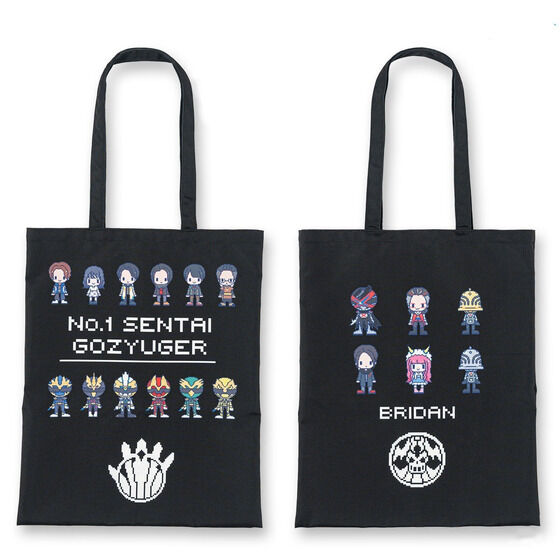 �i���o�[��������S�W���E�W���[�~AIKA ELECTRONICS�i�A�C�J�G���N�g���j�N�X�j �g�[�g�o�b�O