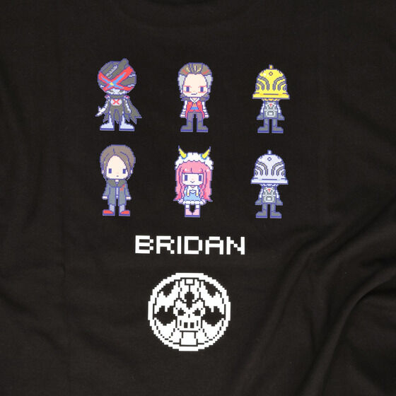 io[SWEW[~AIKA ELECTRONICSiACJGNgjNXj@TVc