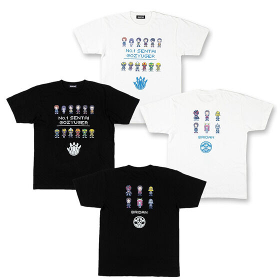 io[SWEW[~AIKA ELECTRONICSiACJGNgjNXj@TVc