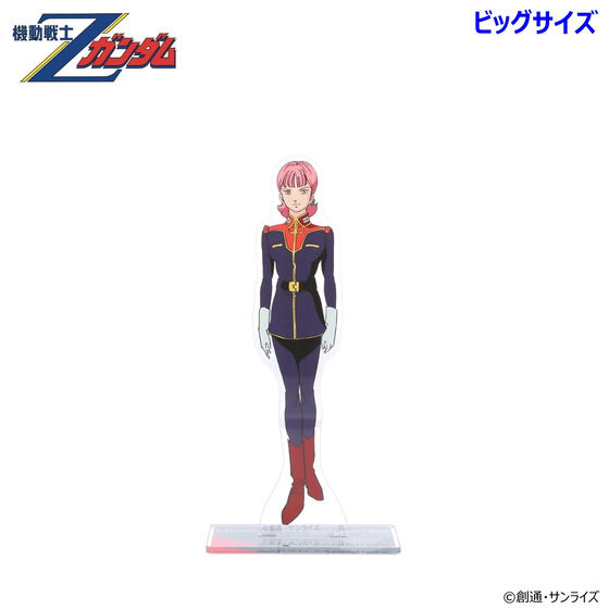 �@����mZ�K���_�� �r�b�O�A�N�����X�^���h ��l�e�i�S6��j