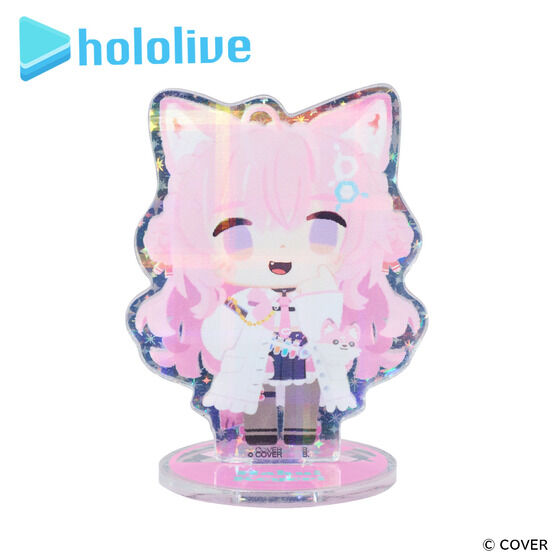 zCu@zzANX^h vol.3(S11)