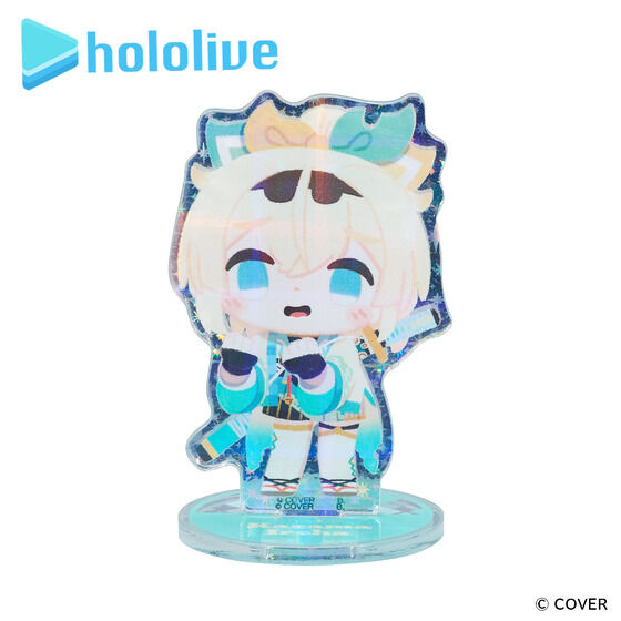 zCu@zzANX^h vol.3(S11)