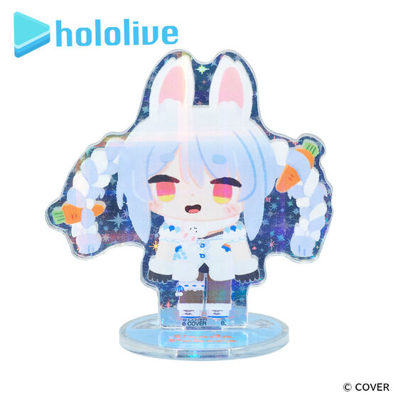 zCu@zzANX^h vol.3(S11)