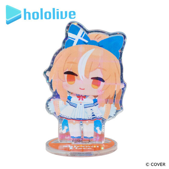 zCu@zzANX^h vol.3(S11)