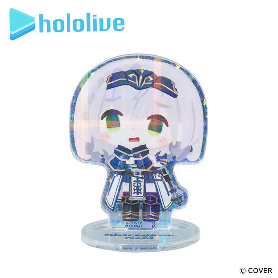 zCu@zzANX^h vol.3(S11)