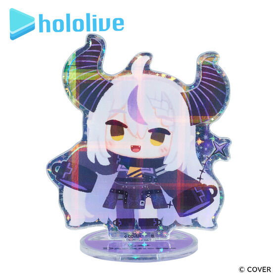 zCu@zzANX^h vol.3(S11)