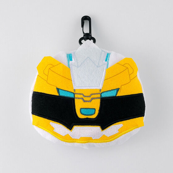 �i���o�[��������S�W���E�W���[�@�������p�X�P�[�X�i�S6��)