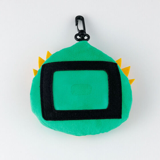 �i���o�[��������S�W���E�W���[�@�������p�X�P�[�X�i�S6��)