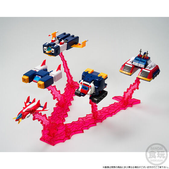 SMP [SHOKUGAN MODELING PROJECT]d}V[ {eXV bcE{gCIZbgyv~Ao_Cz