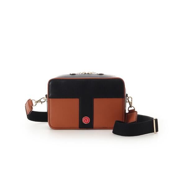 NARUTO~SAMANTHA VEGA V_[obO