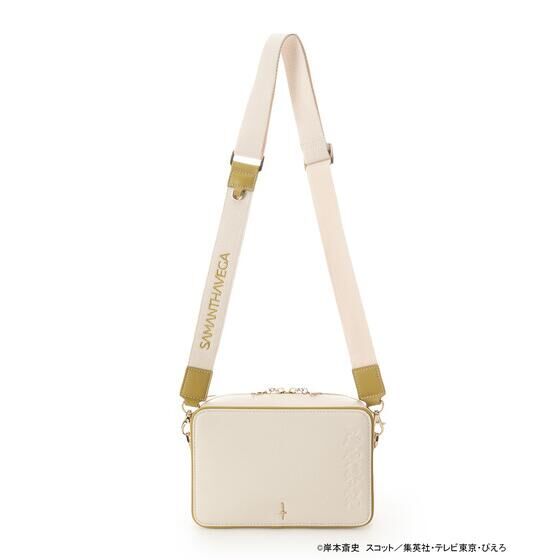 NARUTO~SAMANTHA VEGA V_[obO