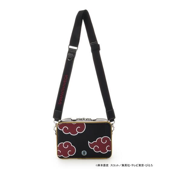 NARUTO~SAMANTHA VEGA V_[obO