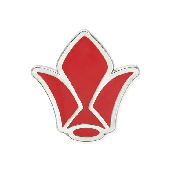 STRICT-G�w�@����m�K���_�� �S���̃I���t�F���Y�x�S�ؒc �s���Y �P�[�X�t