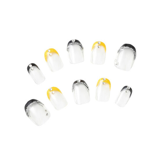 Ƃ߂A Girlfs Side 4th Heart@o[Xf[v[gieYjy2026N4͂z