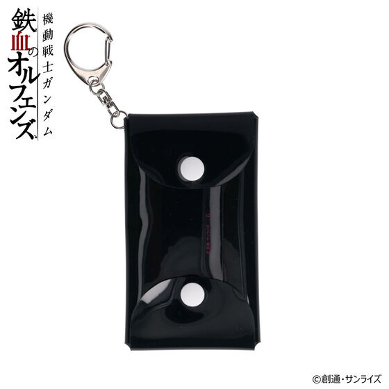 �@����m�K���_�� �S���̃I���t�F���Y ������ �N���A�P�[�X�y2026�N1�������z