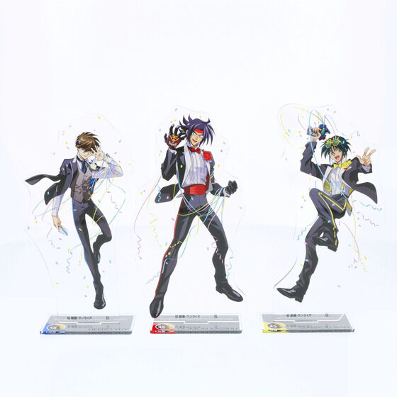 K_GWX NCXg rbOANX^h iS3j y2026N1z