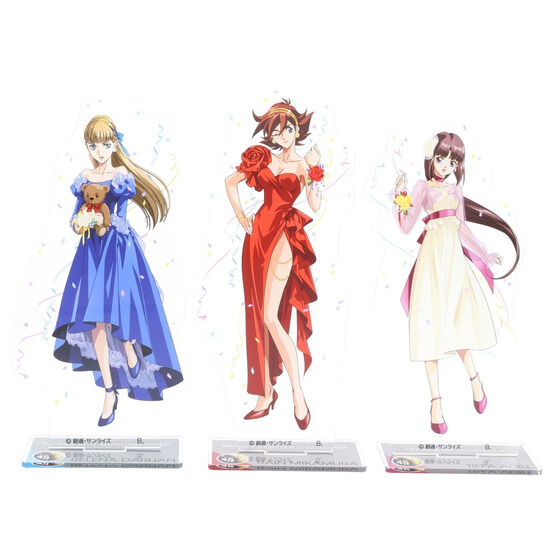 K_GWX NCXg rbOANX^h eiS3jy2026N1z