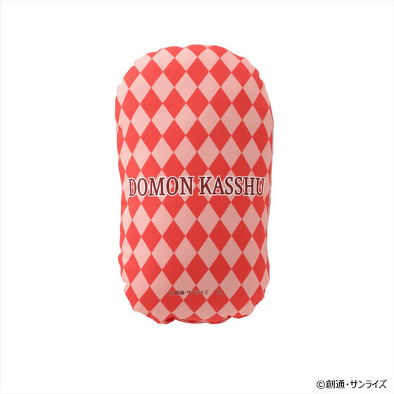 �K���_��GWX ���N�C���X�g �~�j�N�b�V�����i�q�C���A�h�����A�K���[�h�j�y2026�N1�������z