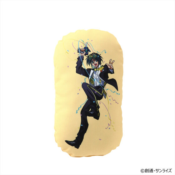 �K���_��GWX ���N�C���X�g �~�j�N�b�V�����i�q�C���A�h�����A�K���[�h�j�y2026�N1�������z