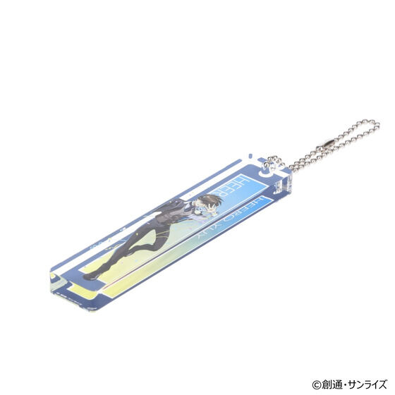 K_GWX NCXg [L[AN`[ iqCAhAK[hjy2026N1z