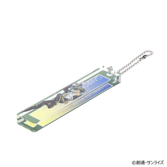 K_GWX NCXg [L[AN`[ iqCAhAK[hjy2026N1z