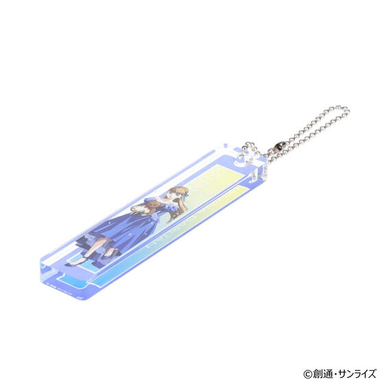 K_GWX NCXg [L[AN`[ i[iACAeBt@jy2026N1z