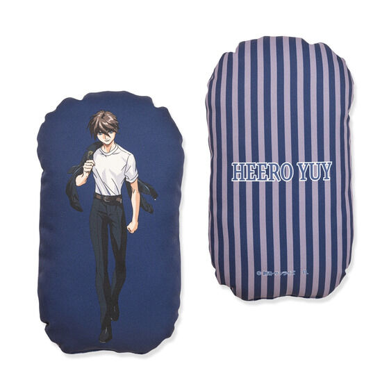 �V�@����L�K���_��W EW �L�����N�^�[�C���X�g �~�j�N�b�V�����i�S5��j�y2026�N1�������z