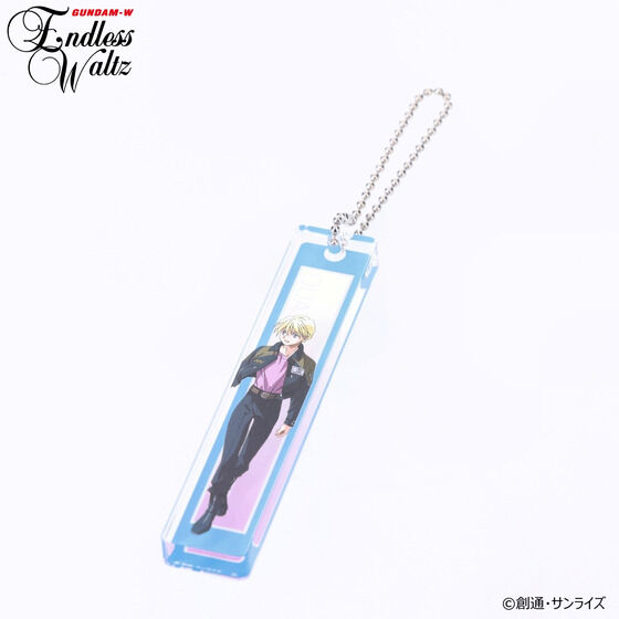 �V�@����L�K���_��W EW �L�����N�^�[�C���X�g ���[���L�[���A�N�����`���[���i�S5��j�y2026�N1�������z