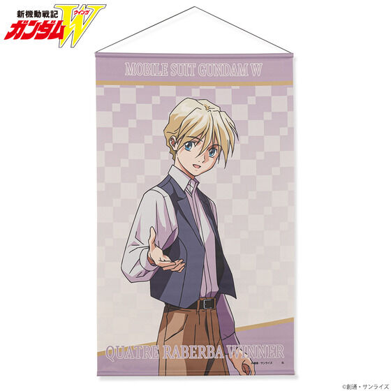 V@LK_W LN^[CXg ^yXg[ iS8jy2026N1z