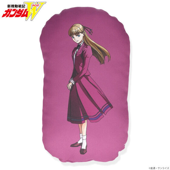 V@LK_W LN^[CXg ~jNbViS8jy2026N1z