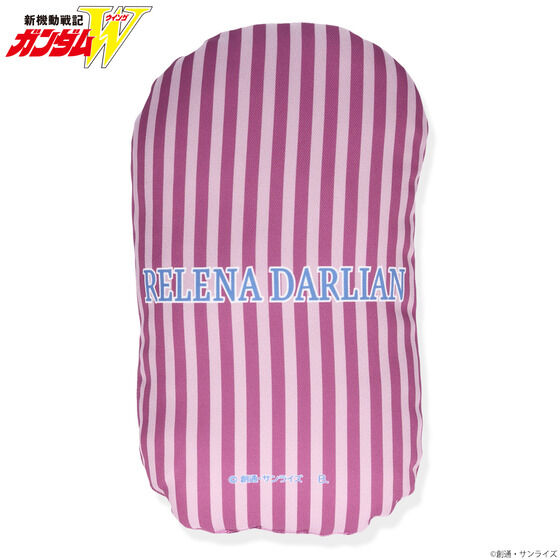 V@LK_W LN^[CXg ~jNbViS8jy2026N1z