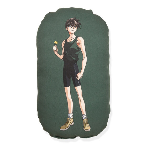 V@LK_W LN^[CXg ~jNbViS8jy2026N1z