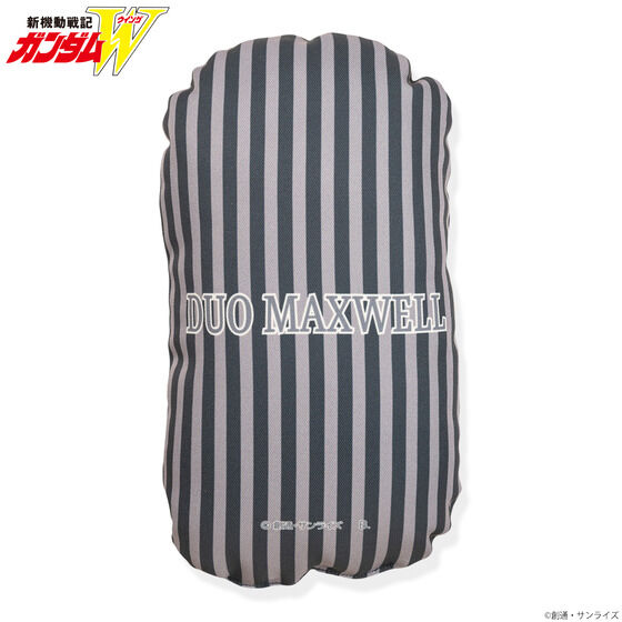 V@LK_W LN^[CXg ~jNbViS8jy2026N1z