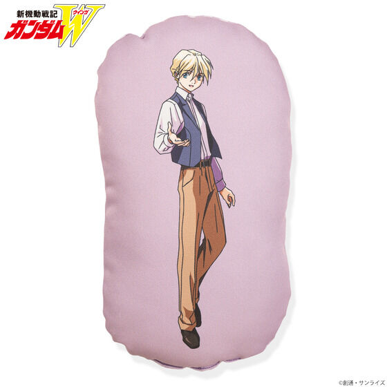 V@LK_W LN^[CXg ~jNbViS8jy2026N1z